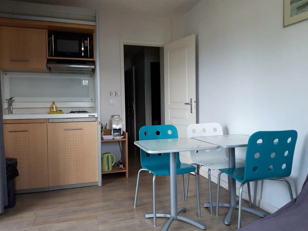 La Villa Du Port Veyrier-du-Lac Apartment